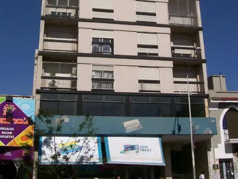 Departamento en Venta en Moron, Partido de Morón