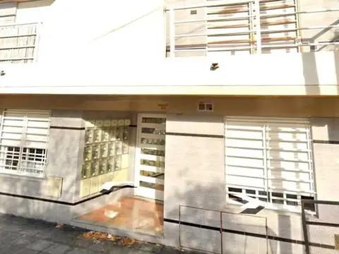 Departamento en Venta en Ciudadela, Partido de Tres de Febrero