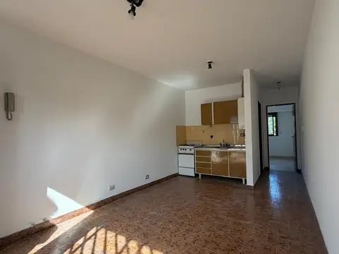 Departamento en Venta en Ramos Mejia Sur, Ramos Mejia