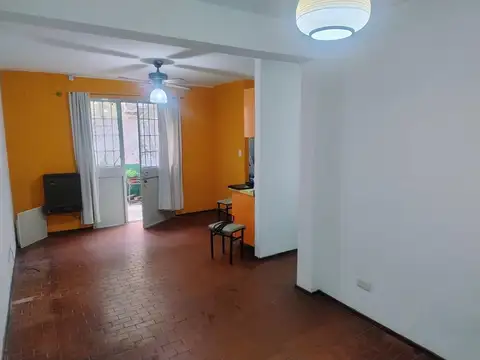 Departamento en Venta en Boulogne, Partido de San Isidro