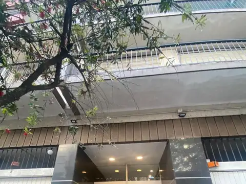 Departamento en Venta en Plaza Colon, Mar del Plata