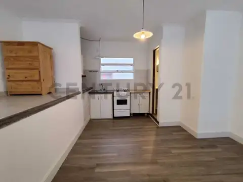 Departamento en Venta en La Plata, Partido de La Plata