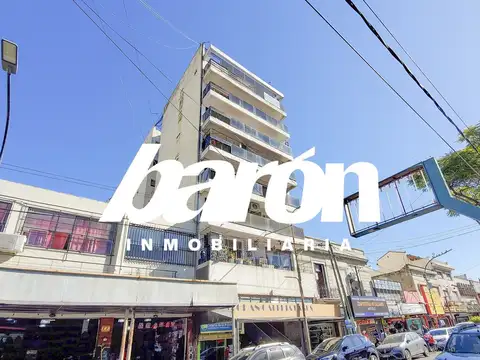 Departamento en Venta en Lanus, Partido de Lanús