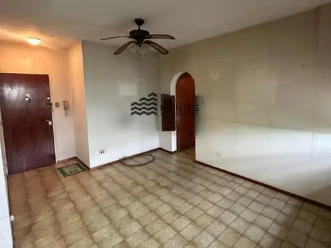 Departamento en Venta en Villa Luzuriaga, Partido de La Matanza