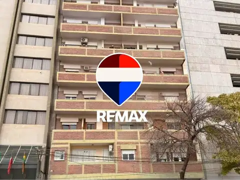 Departamento en Venta en Zona Centro, Salta