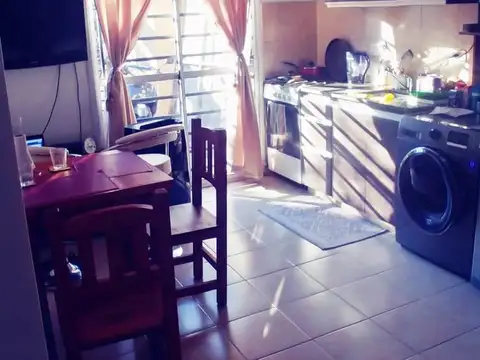 Departamento en Venta en Caseros, Partido de Tres de Febrero