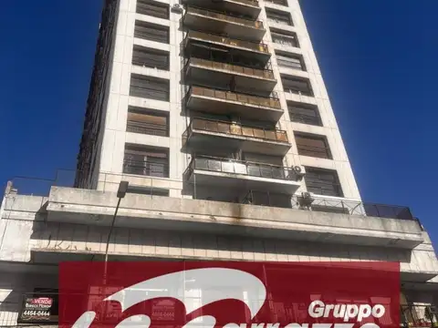 Departamento en Venta en Ramos Mejia, Partido de La Matanza