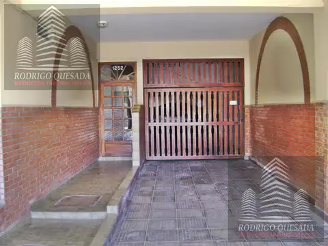 Departamento en Venta en San Bernardo del Tuyú, Partido de La Costa