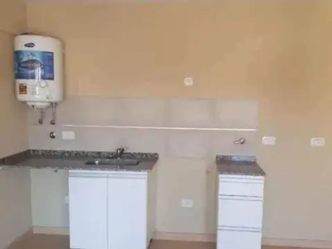 Departamento en Venta en Moron Sur, Moron