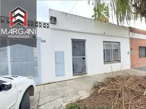 Departamento en Venta en Tablada, Partido de La Matanza
