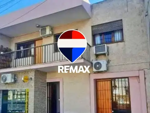 Casa en Venta en Zona Centro, Salta