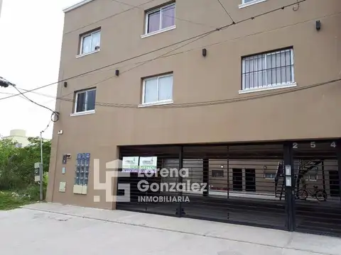 Departamento en Venta en Belen de Escobar, Partido de Escobar