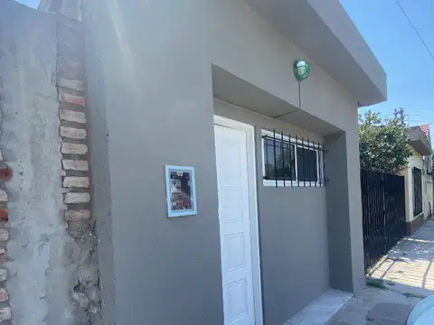 Departamento en Venta en San Miguel, Partido de San Miguel