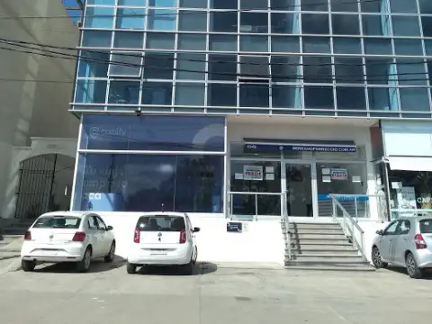Departamento en Venta en Pilar, Partido de Pilar