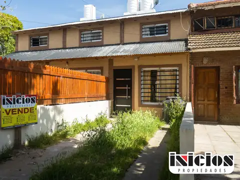 Departamento en Venta en Mar de Ajo, Partido de La Costa
