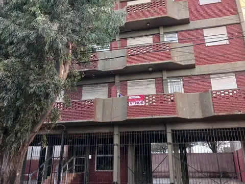 Departamento en Venta en San Bernardo del Tuyú, Partido de La Costa