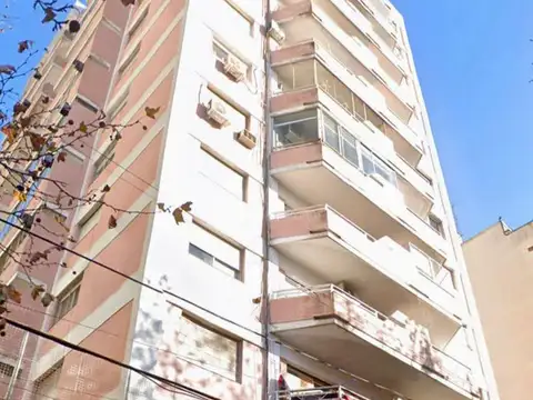 Departamento en Venta en Ramos Mejia Norte, Ramos Mejia