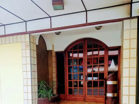 Departamento en Venta en San Bernardo del Tuyú, Partido de La Costa