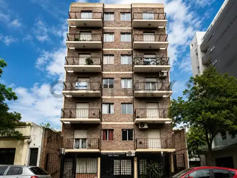 Departamento en Venta en La Plata, Partido de La Plata