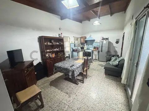 Departamento en Venta en La Plata, Partido de La Plata