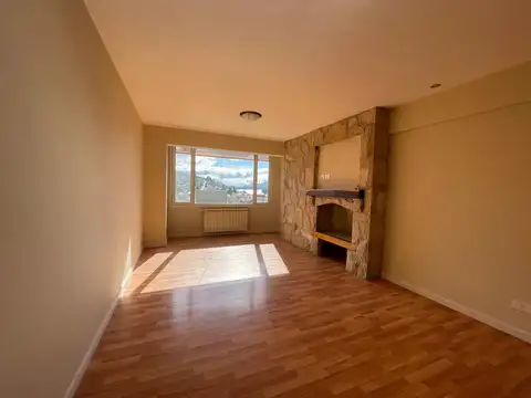 Departamento en Venta en San Carlos de Bariloche, Bariloche