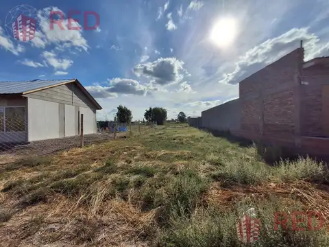 Terreno en Venta en General Fernandez Oro, General Roca