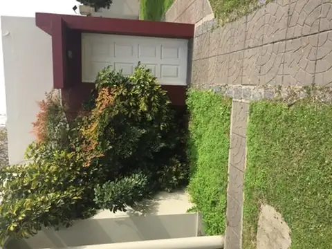Departamento en Venta en La Plata, Partido de La Plata