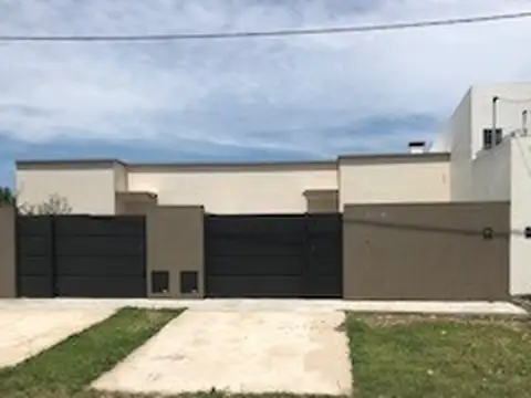 Departamento en Venta en Los Hornos, La Plata