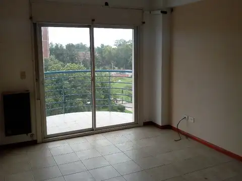 Departamento en Venta en San Antonio de Padua, Partido de Merlo