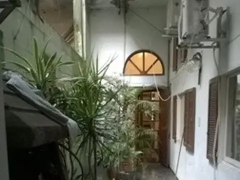 Departamento en Venta en La Plata, Partido de La Plata