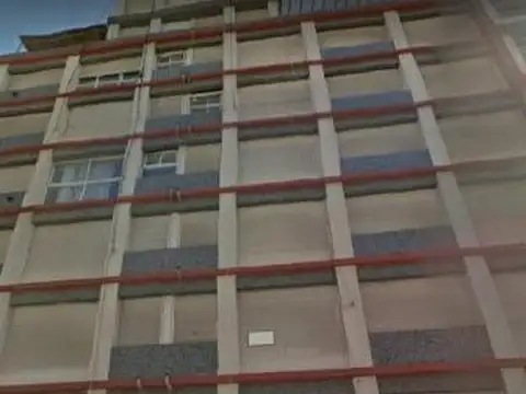 Departamento en Venta en Mar del Plata, Partido de General Pueyrredón