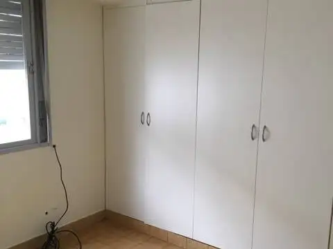 Departamento en Venta en La Plata, Partido de La Plata