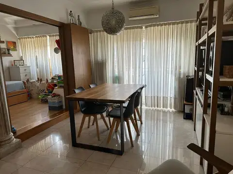 Departamento en Venta en Berazategui, Partido de Berazategui
