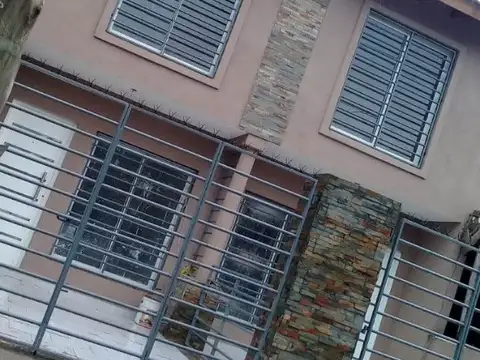 Departamento en Venta en Villa Sarmiento, Partido de Morón