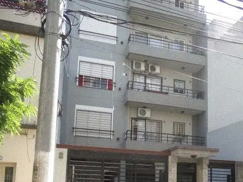 Departamento en Venta en Caseros, Partido de Tres de Febrero