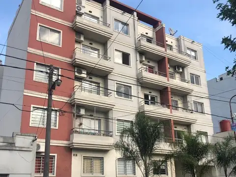 Departamento en Venta en Ramos Mejia, Partido de La Matanza