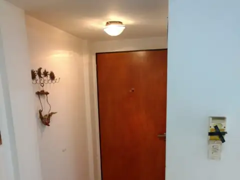 Departamento en Venta en Monte Grande, Partido de Esteban Echeverría