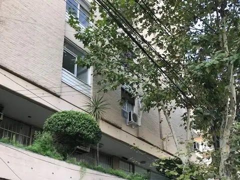 Departamento en Venta en Lomas de Zamora, Partido de Lomas de Zamora