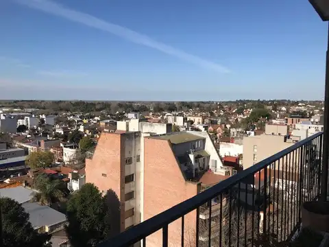 Departamento en Venta en San Fernando, Partido de San Fernando