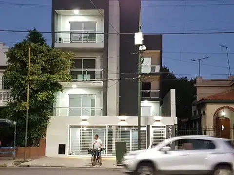 Departamento en Venta en Lomas de Zamora, Partido de Lomas de Zamora