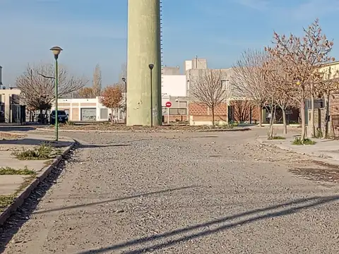 Terreno en Venta en Allen, General Roca