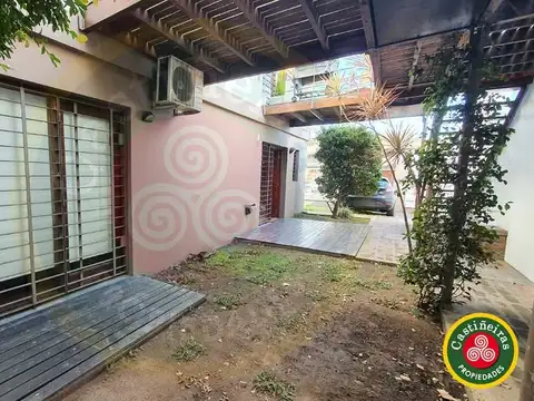 Departamento en Venta en Banfield, Partido de Lomas de Zamora