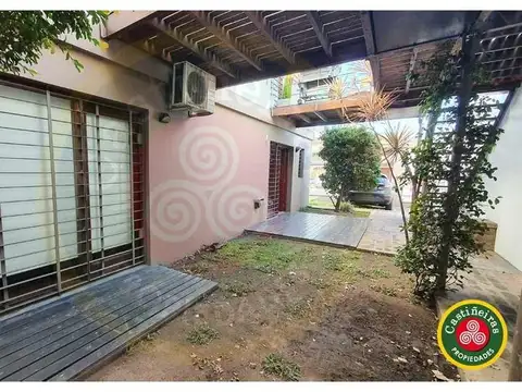 Departamento en Venta en Banfield, Partido de Lomas de Zamora