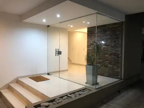 Departamento en Venta en Lomas de Zamora, Partido de Lomas de Zamora