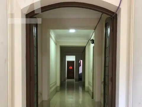 Departamento en Venta en Microcentro, La Plata