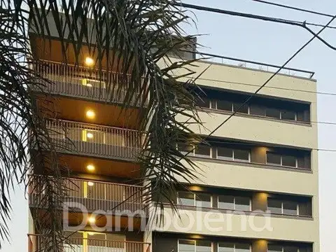 Departamento en Venta en Ituzaingo, Partido de Ituzaingó