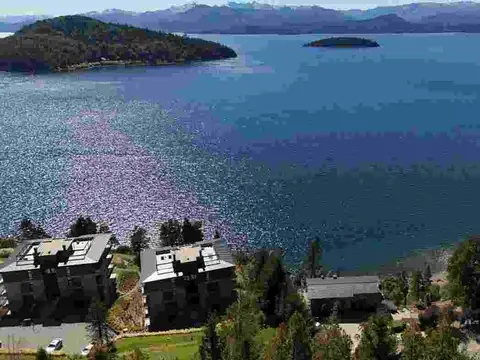 Terreno en Venta en San Carlos de Bariloche, Bariloche
