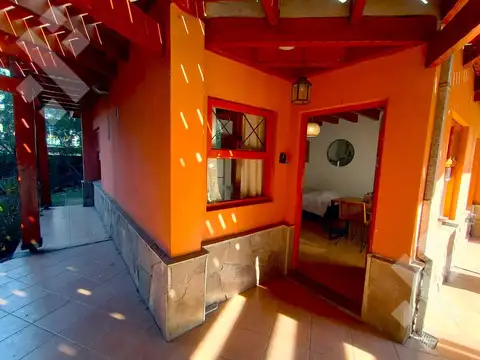 Departamento en Venta en San Martin de los Andes, Lácar