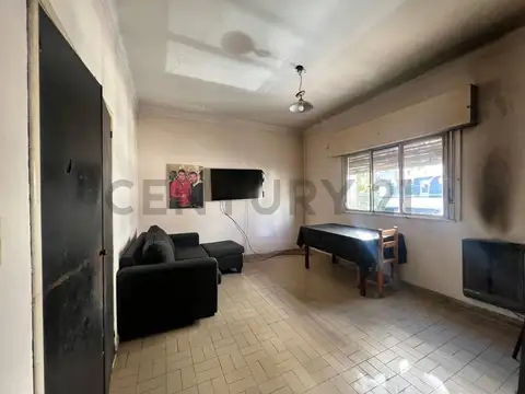 Departamento en Venta en La Plata, Partido de La Plata