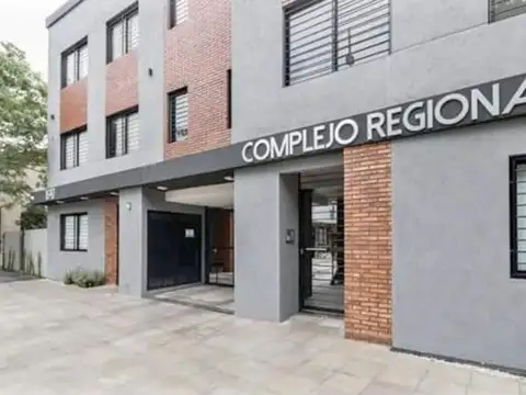 Departamento en Venta en Lanus Este, Lanus